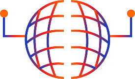 Internet Sim茅trico