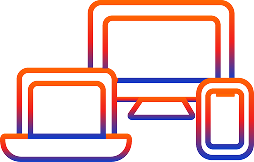 Simultaneidad de Conexi贸n